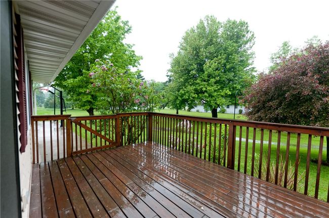 143 Tiffany Creek Rd, House other with 3 bedrooms, 2 bathrooms and null parking in Glenwood City WI | Image 9