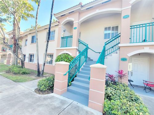 32-1240 Se 31st Ct, Homestead, FL, 33035-2398 | Card Image