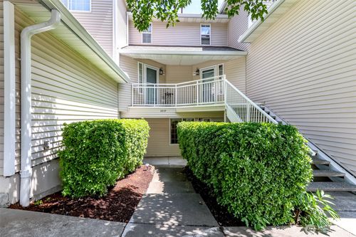 2037 S 368th Pl, Federal Way, WA, 98003-7746 | Card Image