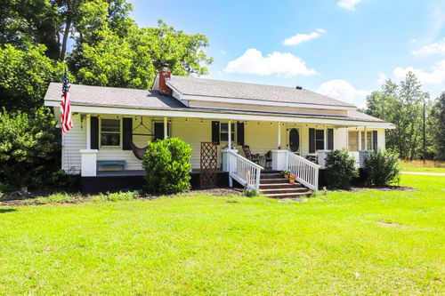 3551 Mccorkle Rd, Dearing, GA, 30808-2400 | Card Image