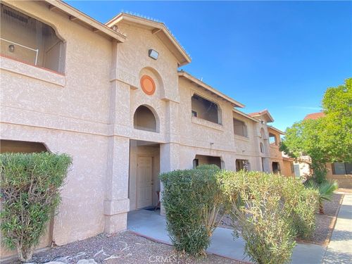apt-d3-1620 W Euclid Ave, El Centro, CA, 92243-1979 | Card Image