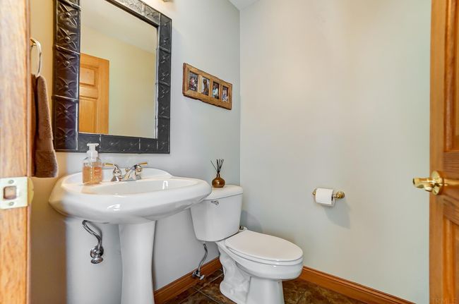709 Little Turtle Dr, House other with 4 bedrooms, 5 bathrooms and null parking in Fort Recovery OH | Image 26