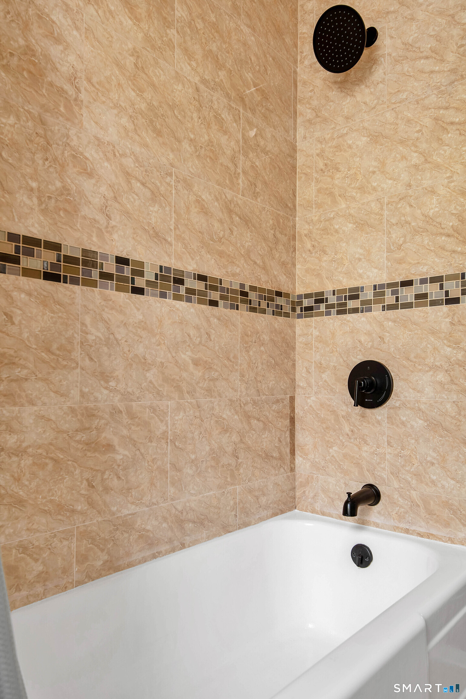 Residential Lease in New Haven 5