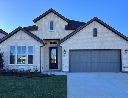 7217 Ladybug Ln, Aubrey, TX, 76227-5299 | Card Image