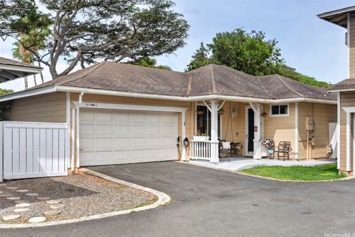 c-91-208 Hoewaa Pl, Kapolei, HI, 96707-2750 | Card Image