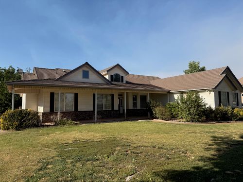 3375 E 2170 S, St George, UT, 84790-6177 | Card Image