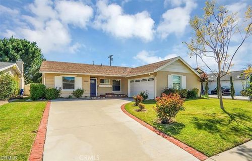 22648 Mobile St, West Hills, CA, 91307-3612 | Card Image