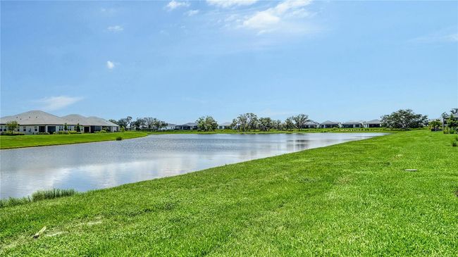 17340 Savory Mist Cir, House other with 4 bedrooms, 3 bathrooms and null parking in BRADENTON FL | Image 37
