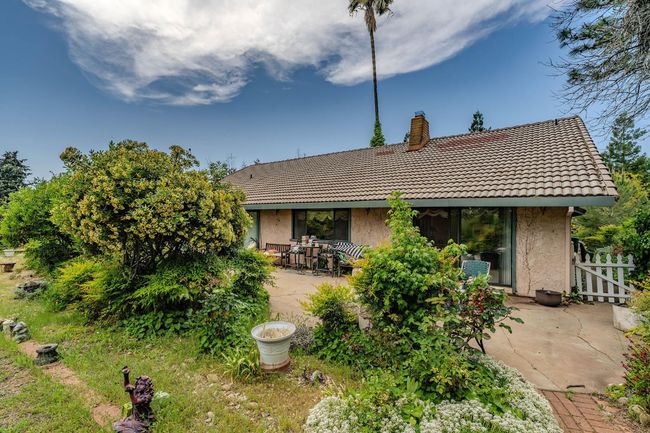 10896 Sutter Cir, House other with 3 bedrooms, 2 bathrooms and null parking in Sutter Creek CA | Image 22