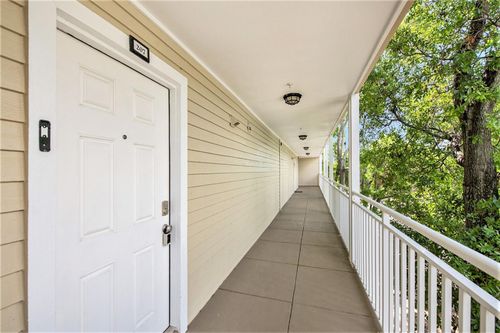 apt-207-1000 W Horatio St, TAMPA, FL, 33606-2660 | Card Image