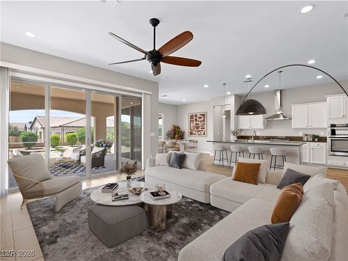 11849 Saverio Ave, Las Vegas, NV, 89138-4674 | Card Image