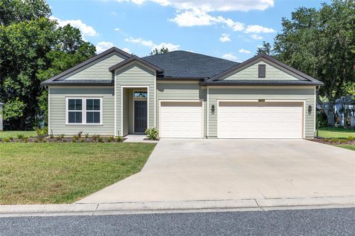 7834 Sw 194th Ct, DUNNELLON, FL, 34432-9223 | Card Image