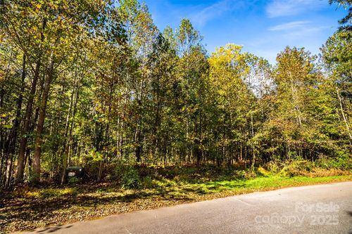 66-66 Seminole Dr, Maiden, NC, 28650 | Card Image