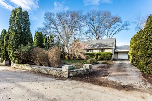 510 S Rose Ave, Bloomington, IN, 47401-5239 | Card Image