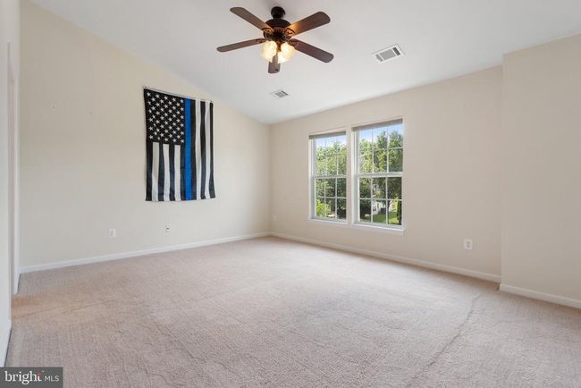 12303 Osprey Ln, House other with 3 bedrooms, 3 bathrooms and null parking in CULPEPER VA | Image 29