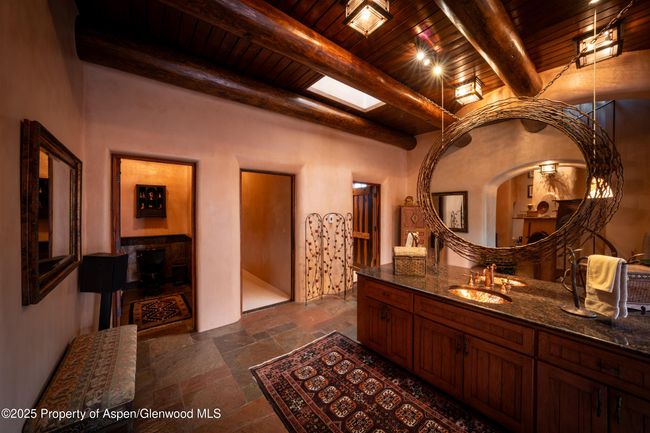 40275 Highway 141, House other with 8 bedrooms, 8 bathrooms and null parking in Gateway CO | Image 26