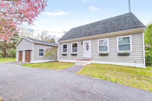 1214 Aloe Street, Galloway Township, NJ, 08205 | Card Image