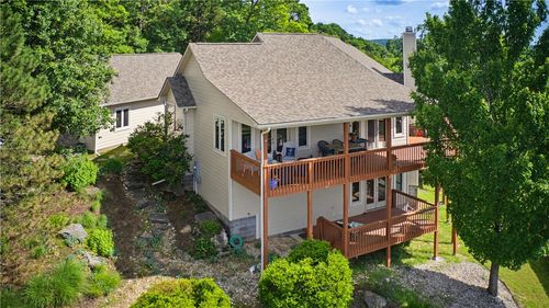 2 Quail-Run Drive, Holiday Island, AR, 72631 | Card Image