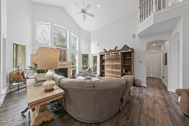 501 Fresh Pond Rd, House other with 5 bedrooms, 5 bathrooms and null parking in Ponte Vedra Beach FL | Image 12