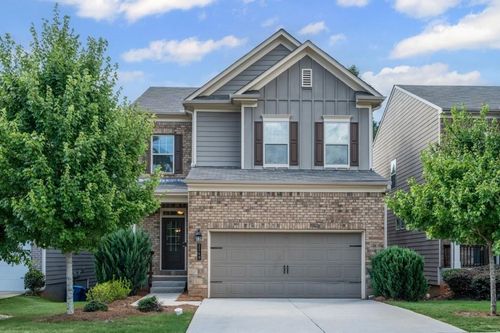 2149 Charcoal Ives Rd, lawrenceville, GA, 30045-2295 | Card Image