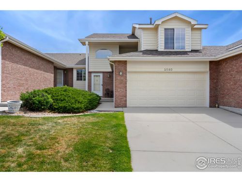 2030 35th Avenue Ct, Greeley, CO, 80634-3948 | Card Image