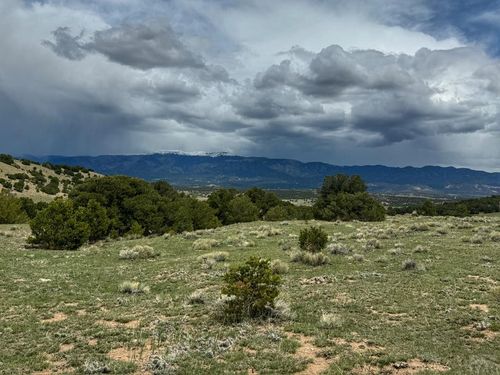 Lot 29 Colorado Land And Grazing, Gardner, CO, 81040 | Card Image