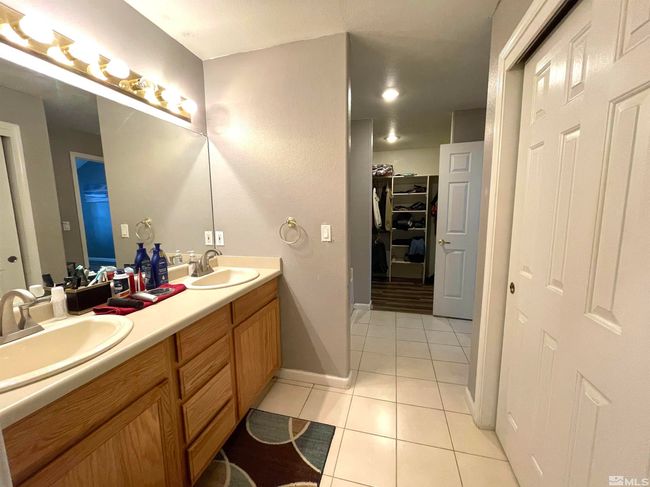 689 Castle Way, House other with 3 bedrooms, 2 bathrooms and 2 parking in Winnemucca NV | Image 11
