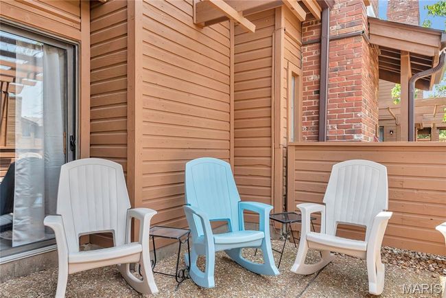F - 225 Hemingway Ln, Condo with 2 bedrooms, 2 bathrooms and 2 parking in Weldon Spring MO | Image 34