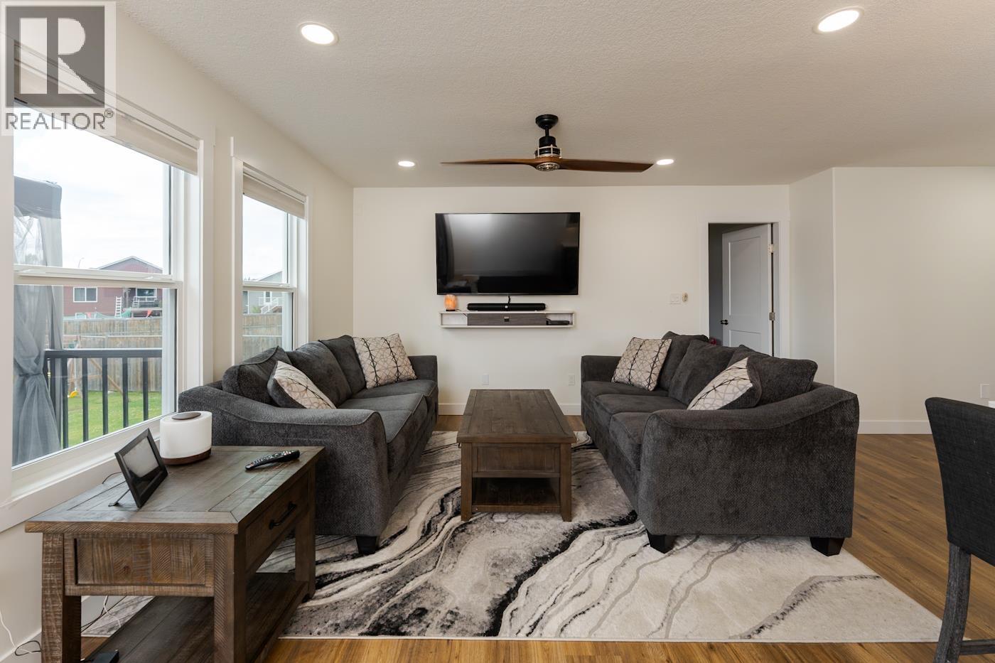 Residential in Prince George 4