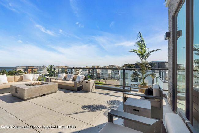 26 - 200 Ocean Ave N, House other with 5 bedrooms, 5 bathrooms and null parking in Long Branch NJ | Image 36