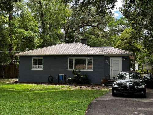 724 Ne 17th Ave, OCALA, FL, 34470-6006 | Card Image