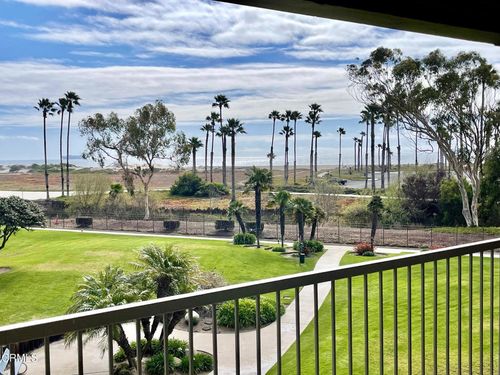 623 Sunfish Way, Port Hueneme, CA, 93041-3503 | Card Image