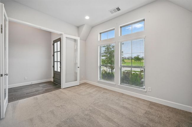 1419 Misty Pasture Way, House other with 4 bedrooms, 4 bathrooms and null parking in Mansfield TX | Image 4