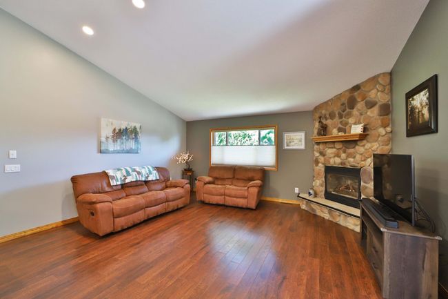 30467 N Lakeview Dr, House other with 4 bedrooms, 3 bathrooms and null parking in Breezy Point MN | Image 12