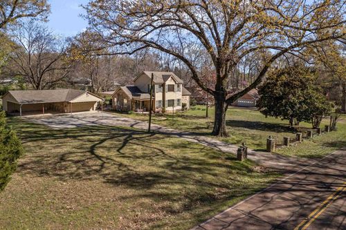 3334 Oak Rd, Bartlett, TN, 38135-2511 | Card Image