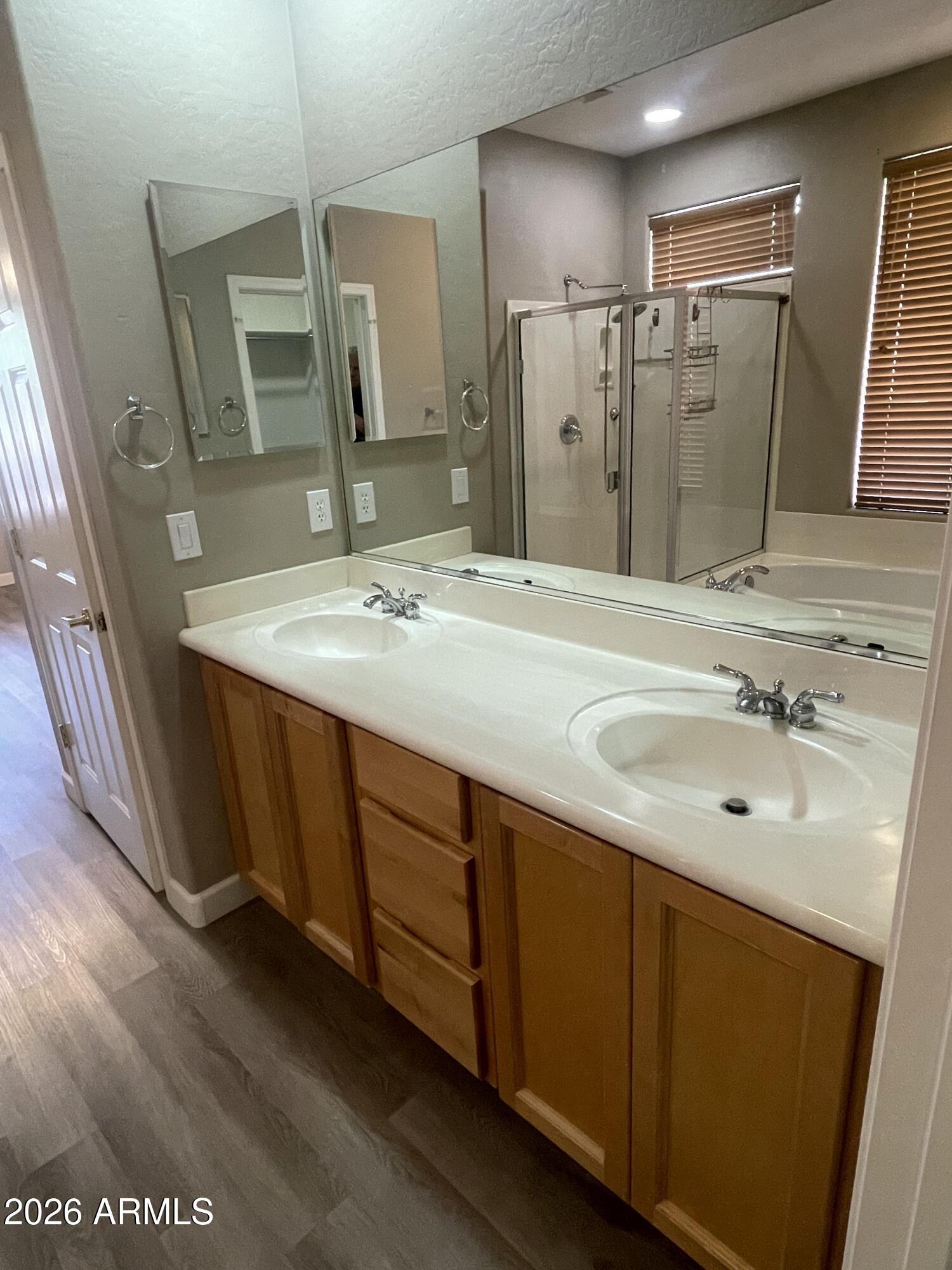 Residential Lease in Anthem 5