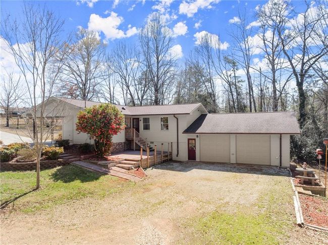 1292 Fernside Dr, House other with 4 bedrooms, 5 bathrooms and 5 parking in Toccoa GA | Image 35