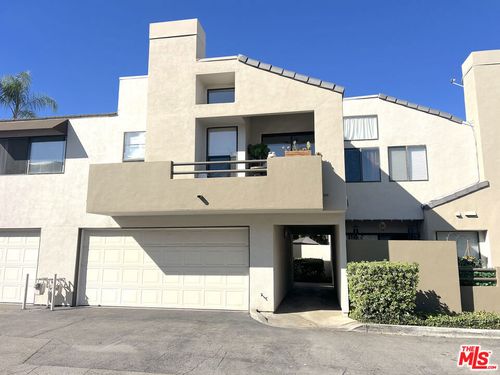unit-1-4267 Las Virgenes Rd, Calabasas, CA, 91302-1968 | Card Image