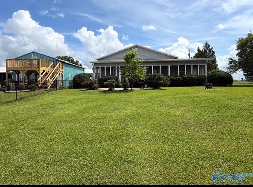 175 County Road 783, Centre, AL, 35960-4101 | Card Image