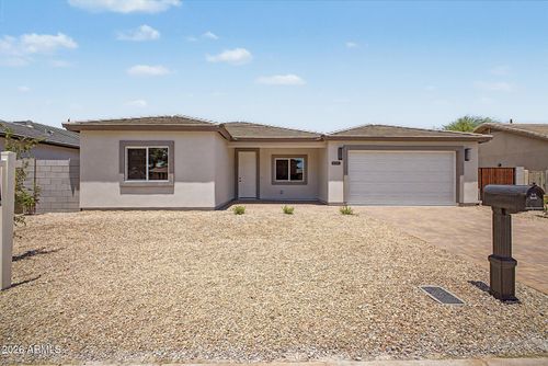 1218 W Howe St, Tempe, AZ, 85281-5348 | Card Image