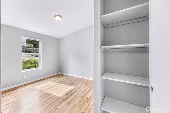 UNIT-17 - 4949 Samish Way, House other with 3 bedrooms, 2 bathrooms and 2 parking in Bellingham WA | Image 33