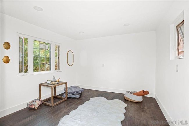 4245 10 Th Ave, House other with 3 bedrooms, 2 bathrooms and 3 parking in San Diego CA | Image 43