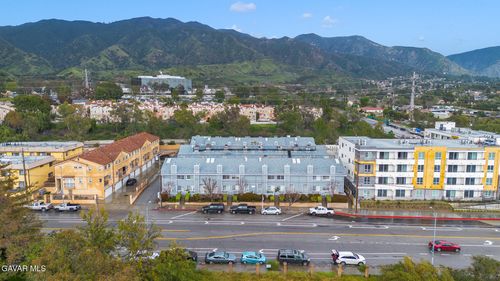 unit-17-14425 Foothill Blvd, Sylmar, CA, 91342-7584 | Card Image