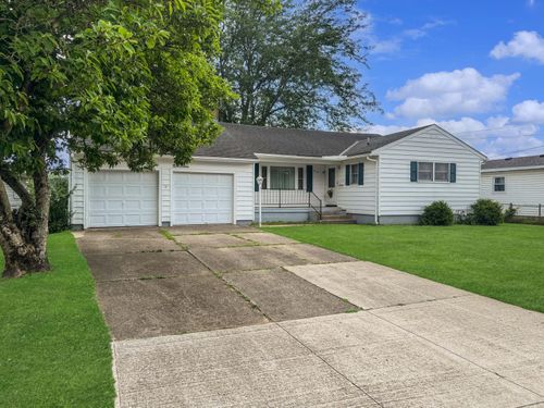819 Boyce St, Urbana, OH, 43078-1441 | Card Image