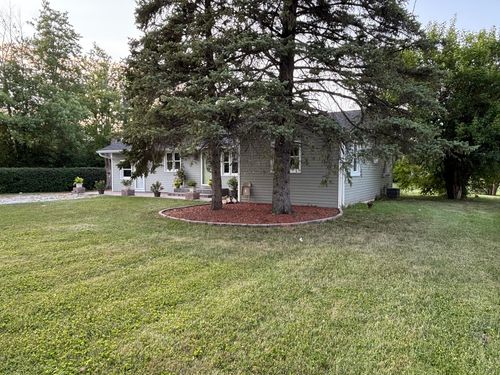 2312 209th St, Chicago Heights, IL, 60411-2311 | Card Image