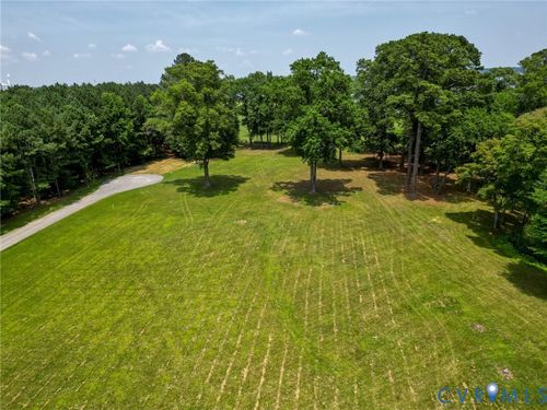 Lot 52G Georgia Ave, West Point, VA, 23181-9586 | Card Image