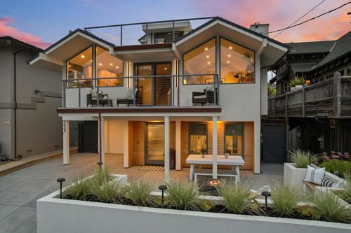 237 21st Ave, Santa Cruz, CA, 95062 | Card Image