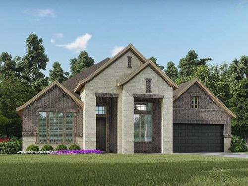5206 Great Oaks Dr, Pearland, TX, 77584 | Card Image