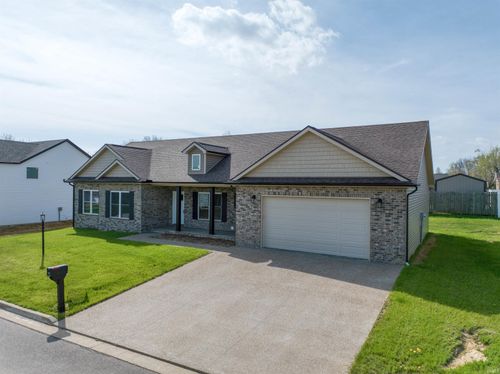 316 Sunset Dr, Mount Vernon, IN, 47620-1106 | Card Image