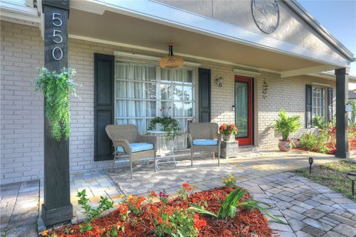 550 Park Ave, SEBASTIAN, FL, 32958-4358 | Card Image